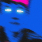 Avatar für flamthrowr