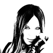 Avatar for RobinAntin