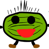 Avatar for XanderPineapple