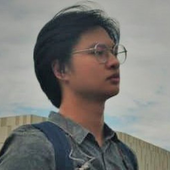 Rob Geronimo
