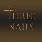 Three Nails