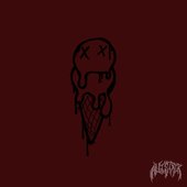 Choco - EP