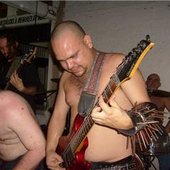 Império Profano (Brazil)