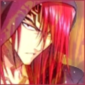 Avatar for lovesummer777