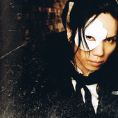 acid black cherry