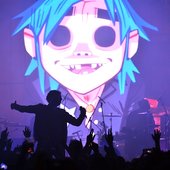 bi-170510-gorillaz-en.jpg