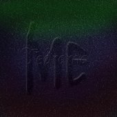 Teddrama - Me
