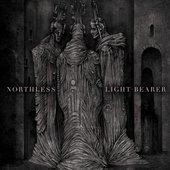 Northless / Light bearer Split