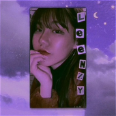 leenzy.png