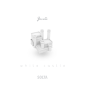 CAPA_JOVELLI_WHITE_CASTLE.png