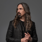 Bear McCreary, Composer