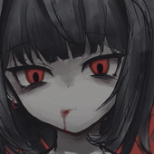 Avatar for Zachattack9398