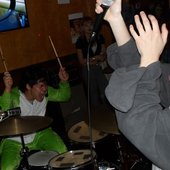 sailboat band