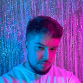 BIPOLAR