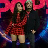 IMG_20171018_162619_474.JPG