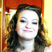 Avatar for tuulituuli