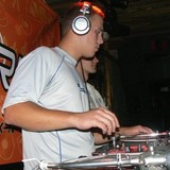 Avatar de deejaystanley