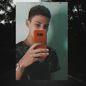 Avatar de Issas_C