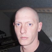 f.jpg