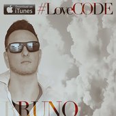 Bruno Saravia en VEVO