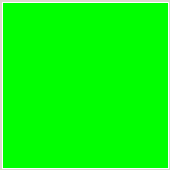 Avatar for yUnG_siGh