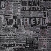 Whifflefit