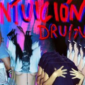 DRUGUI EP 2016