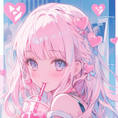Avatar for triggeredv1