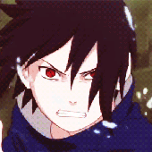 Avatar for deftsluc