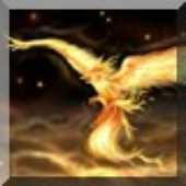 Avatar de Phoenix616