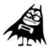 LastFM profile picture for @croquet