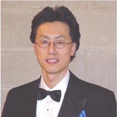 Paul_Kim3.jpg