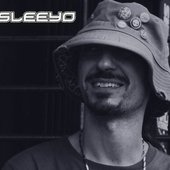 SLEEYO_.jpg