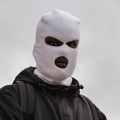 avatars-000703241134-92pqme-t500x500.jpg