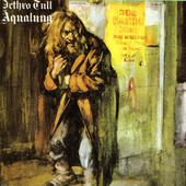 Aqualung (PNG Format)