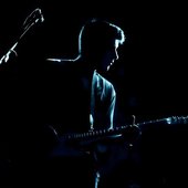 Internal Disease live