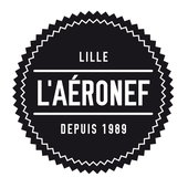 Avatar für Aeronef-Lille