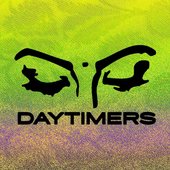 Daytimers.jpg