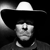 michaelgira.jpg