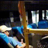 6370f61c-220a.gif
