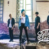 stellarstairs0.jpg