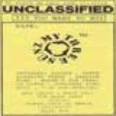 Unclassified