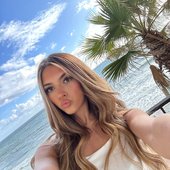 Snapinst.app_435614866_1137494743924251_8285323685834973823_n_1080.jpg
