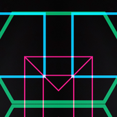 IMG_1993.png