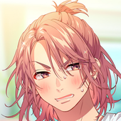 Avatar for AdderallFrank