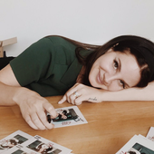 ❤️