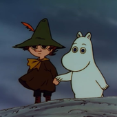 ABBEELL さんのアバター