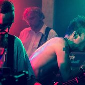 band