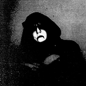 Unknown I