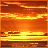 The Communities of Succour